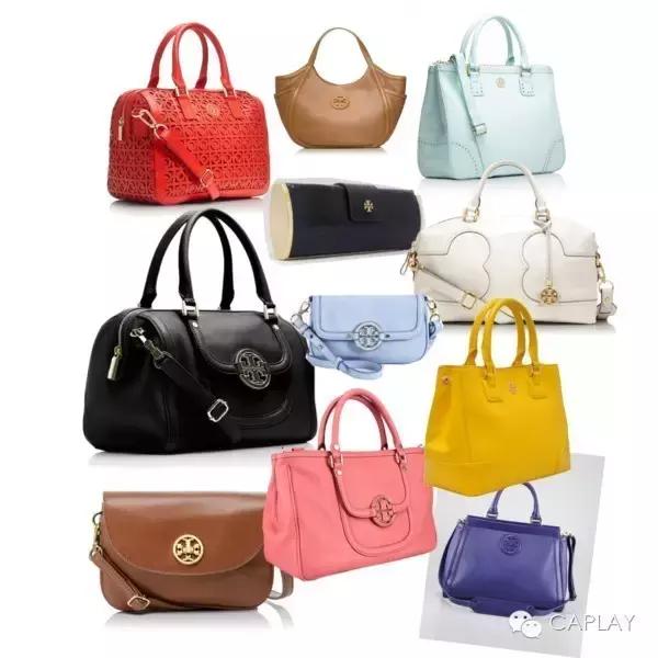 mk包包美国便宜还是英国便宜,美国大牌包包