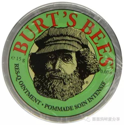 宝宝常用药物一览表,宝宝必备好物排行榜