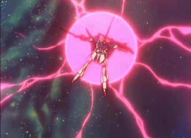 口袋妖怪日月哪些厉害,口袋妖怪日月篇好不好看