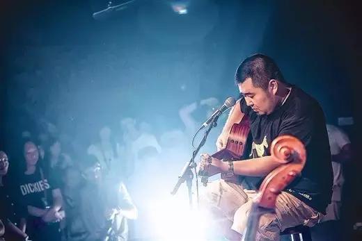 在湄公河热映时，我们到底该怎样看待宋冬野吸毒？