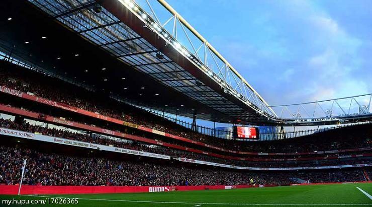 世界足球百大巨星三套阵容,世界足球百大俱乐部排名