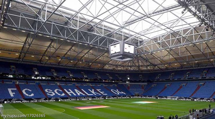 世界足球百大巨星三套阵容,世界足球百大俱乐部排名