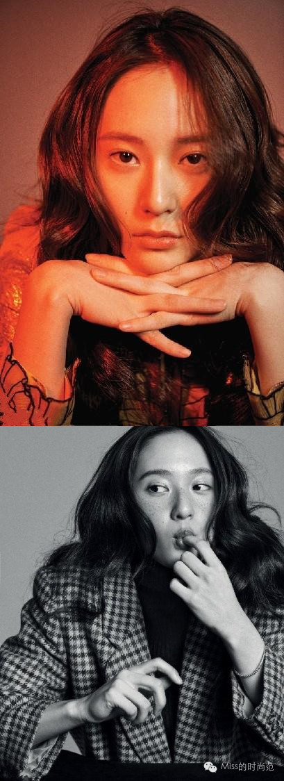 去雀斑素颜妆教程,流行的雀斑妆是什么妆