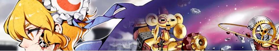 一百张图一万字，从0到100看懂A站的泛二次元关注点