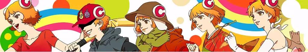 一百张图一万字，从0到100看懂A站的泛二次元关注点