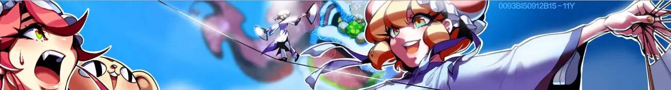 一百张图一万字，从0到100看懂A站的泛二次元关注点