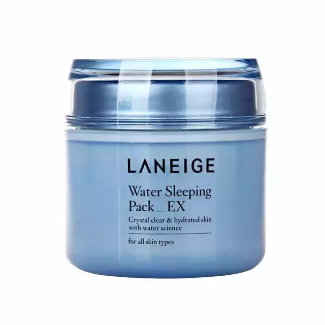 韩国最好用的化妆品排行榜,去韩国买什么化妆品最好用