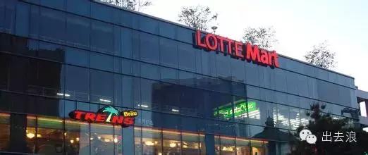 去韩国首尔购物必去的地方,首尔旅行准备