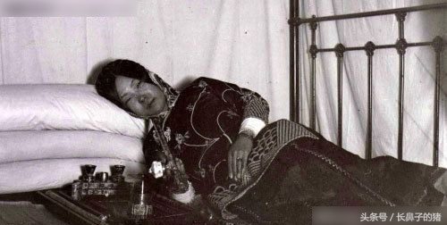 旧上海经济有多强,旧上海多么繁华