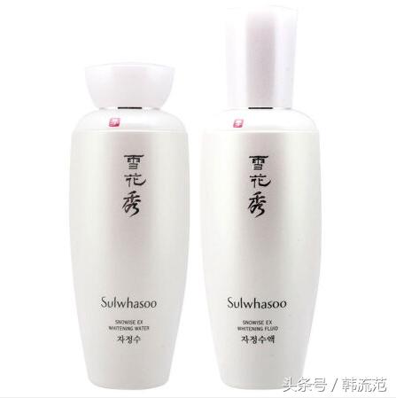 敷完美白面膜却感觉脸黑了怎么办,海藻面膜为什么敷完之后会变白