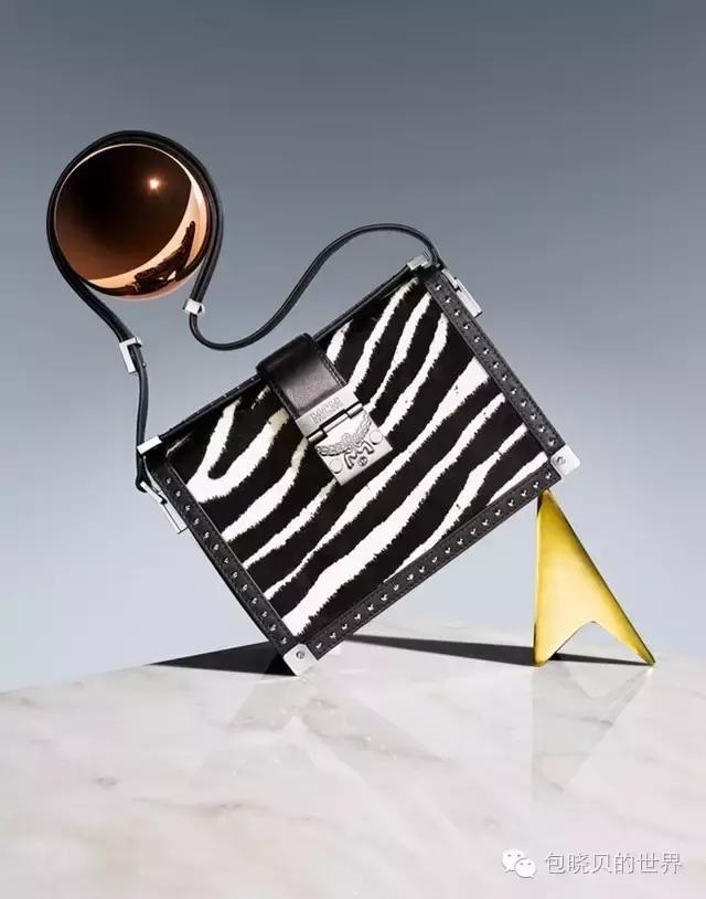 推荐韩系包包,韩国最火的十种包包