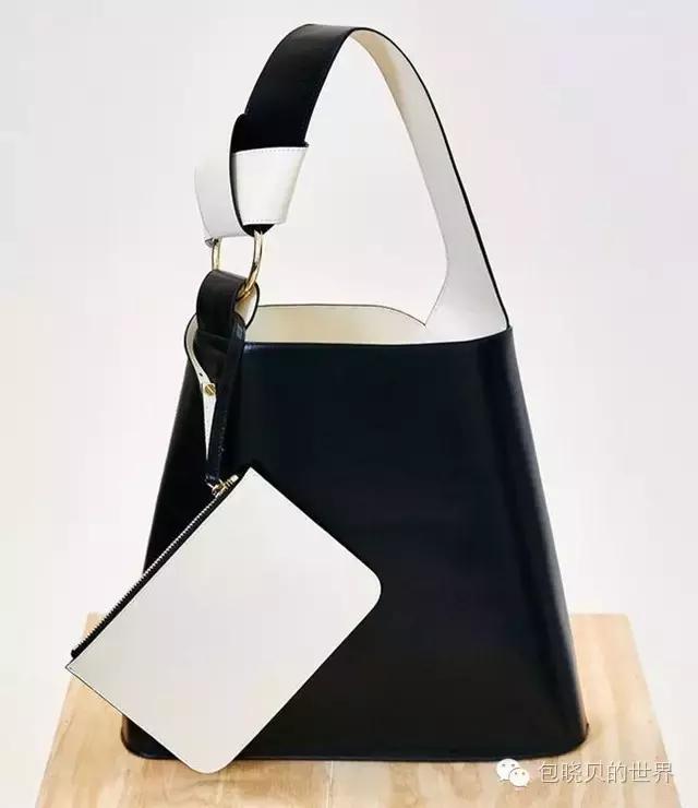 推荐韩系包包,韩国最火的十种包包