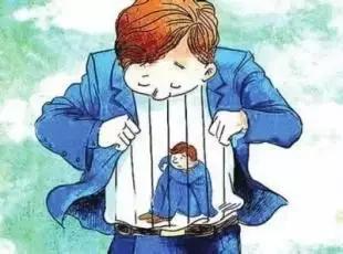 胃肠功能紊乱怎么办,胃肠功能紊乱易复发