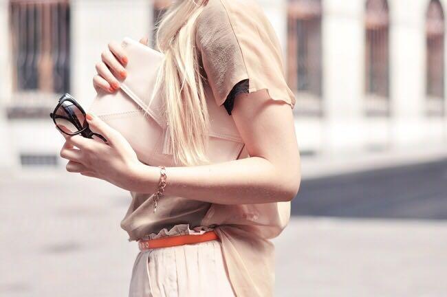 所有的精仿包包都是一眼假吗,仿包和正品包区别