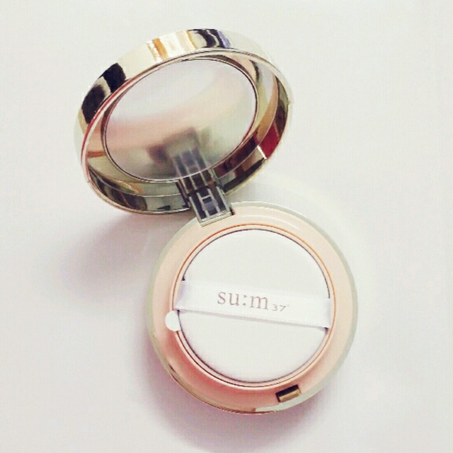 日本的气垫bb哪个牌子好,日系气垫bb排行榜前十名