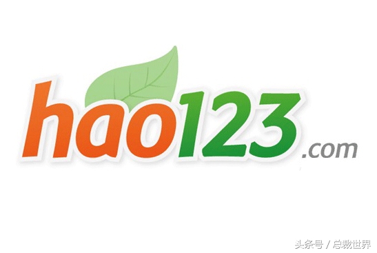 中国互联网草根创业传奇，没学历、没背景一样可以成功！
