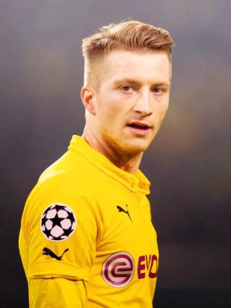 范佩西一球能吹一辈子,范佩西足坛凌空抽射第一人