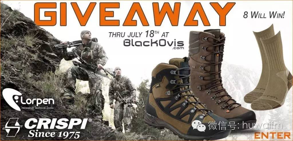 军旅鞋牌子排行,军用鞋十大排名榜