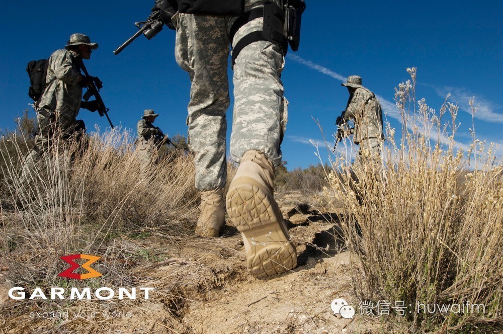 军旅鞋牌子排行,军用鞋十大排名榜