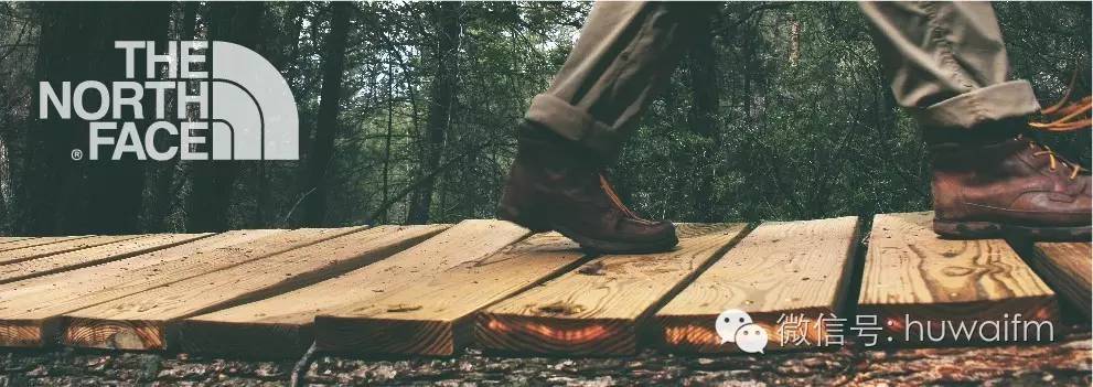 军旅鞋牌子排行,军用鞋十大排名榜