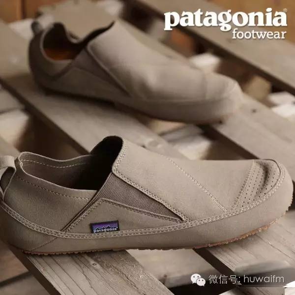 军旅鞋牌子排行,军用鞋十大排名榜