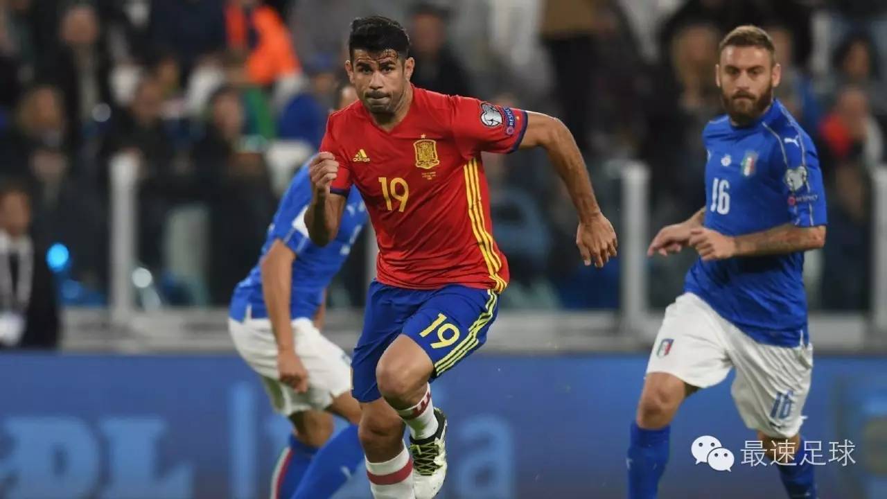 迭戈科斯塔为什么离开切尔西,迭戈科斯塔谈切尔西球迷掌声