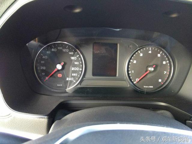 买个荣威rx5二手车怎么样,买荣威rx52021款