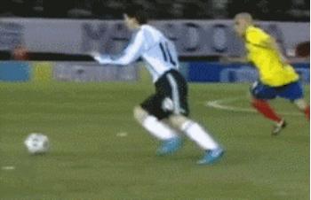 最牛逼的马赛回旋,马赛回旋世界第一