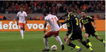 最牛逼的马赛回旋,马赛回旋世界第一