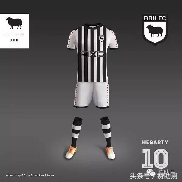 全球球衣销量排行榜权威统计,十大经典球衣赞助商