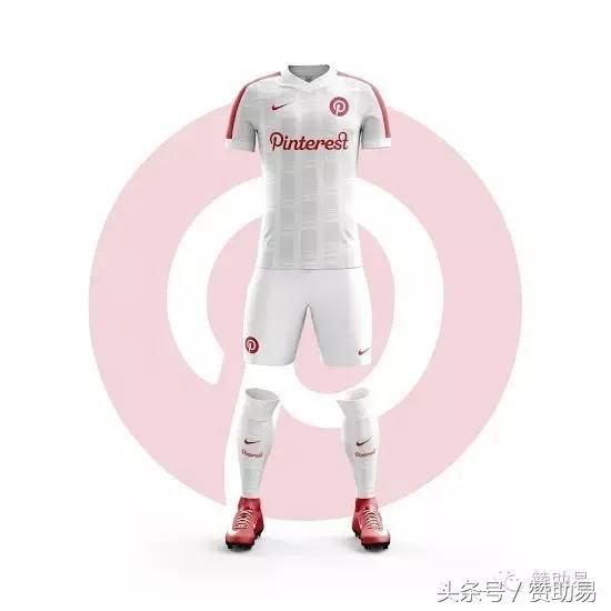 全球球衣销量排行榜权威统计,十大经典球衣赞助商