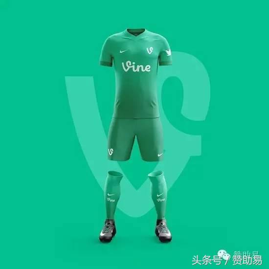 全球球衣销量排行榜权威统计,十大经典球衣赞助商