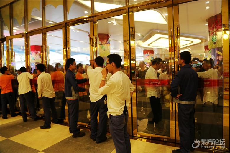 宁波罗蒙环球乐园怎么入园,罗蒙环球乐园进去之后还要付钱吗