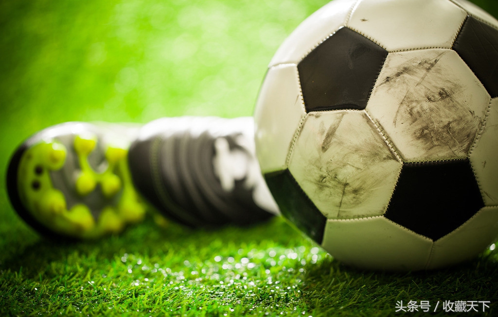 国足屡战屡败还能满面春风,国足又输了你怎么看