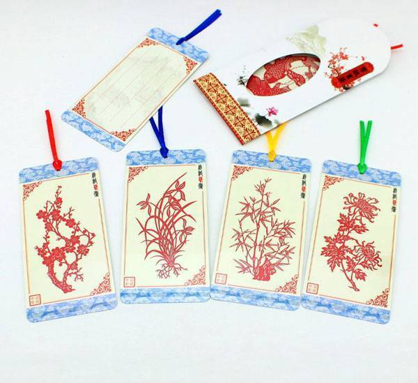 文艺清新礼物,好看又文艺礼物