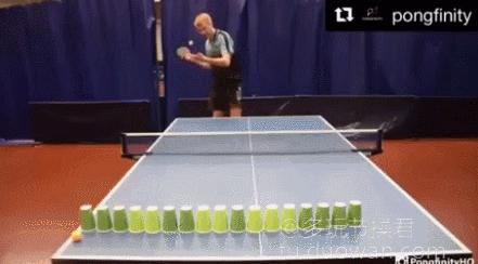 爱情搞笑动态图片,爱情搞笑动态图