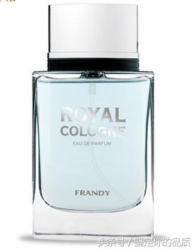 世界著名的香水,世界公认畅销香水
