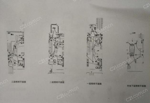 南京江宁伴山香槟园最大户型,江宁伴山香槟园样板房