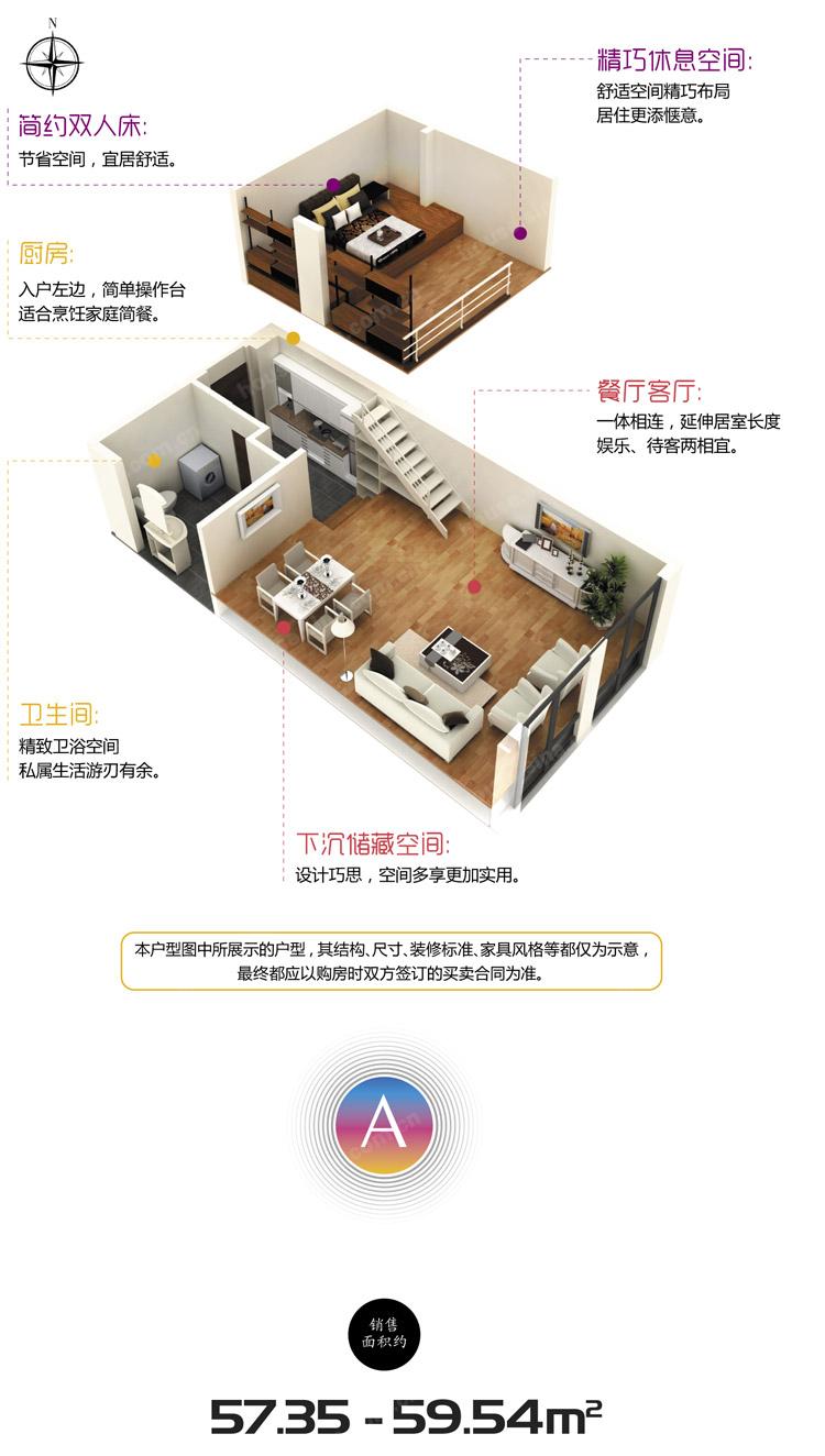 2.3万一平，天津刚需的梦想还是改善的归宿？|幸福测评