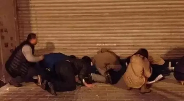 国足鼓舞士气,国足带给我们的激励时刻