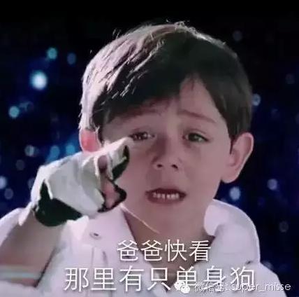 萌过小芈月！3岁倾城5岁倾国的美萝莉盘点