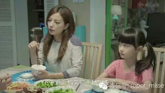 萌过小芈月！3岁倾城5岁倾国的美萝莉盘点