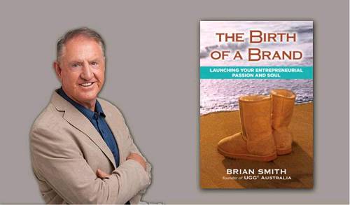 一双丑到爆的棉鞋火了几十年，年销90亿，夏天也有爆款，靠一反时尚毒招