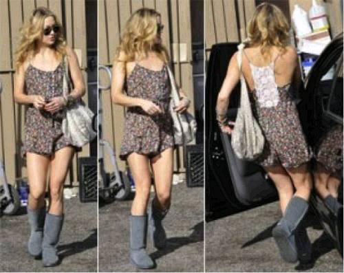 一双丑到爆的棉鞋火了几十年，年销90亿，夏天也有爆款，靠一反时尚毒招