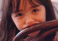 萌过小芈月！3岁倾城5岁倾国的美萝莉盘点