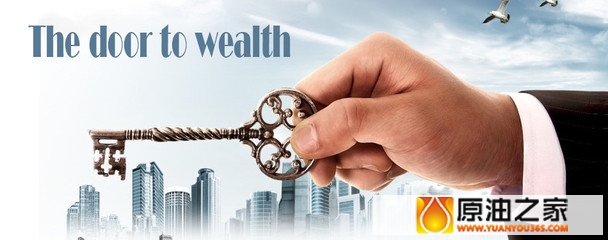 4分钟原油交易技巧,现货原油投资有哪些交易技巧