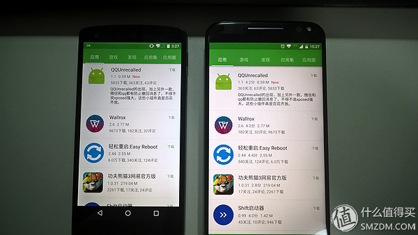 摩托罗拉motox新版,摩托罗拉motox30pro体验