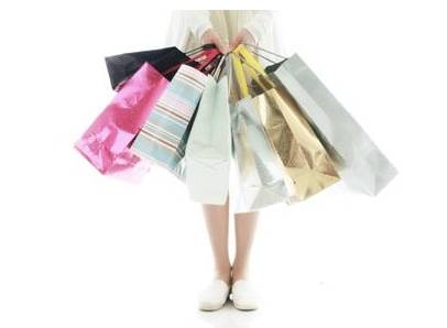 临沂人咋赚钱的,临沂人都靠什么赚钱