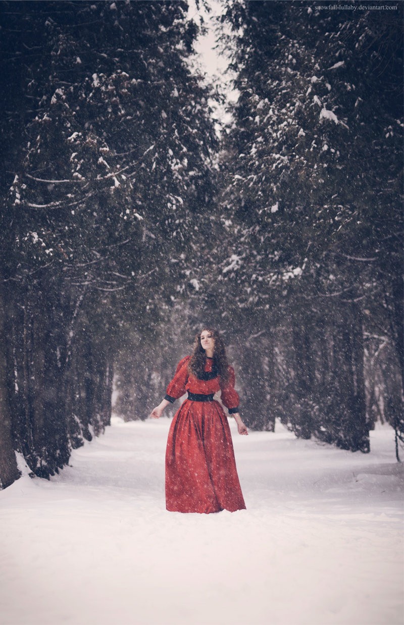 相机怕冷吗,冬天相机怎么防寒