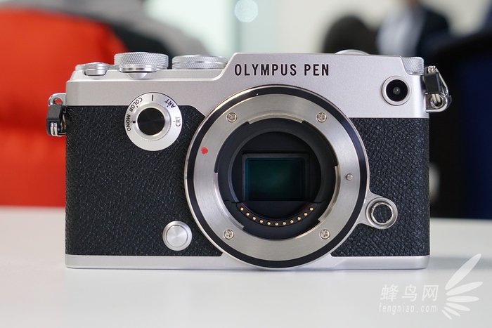 奥林巴斯penf深度评测,奥林巴斯pen-f教程